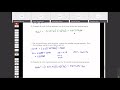 Mortgage Payment and Points Analysis