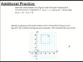 Transformations and Dilations in Geometry