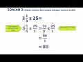 Understanding Fractions