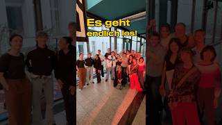 @jonas_ems #serie #schattenseite #makingof