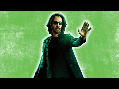 LE FOSSOYEUR DE FILMS #4 - Les suites de trop