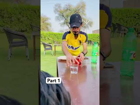 (Part1) drink may milai dawa #emotionalstory #emotional #karma #inspirationalquotes #motivation