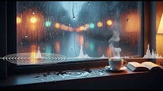 영혼을 위한 편안한 음악 | Relaxing Classical Music for the Soul