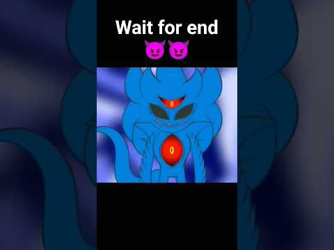 Sonic.exe Part-6#shorts