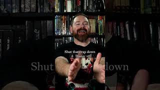 The Biggest Thing Slowing Down D&D Combat