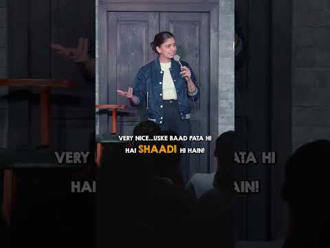 Pcmb students! #gurleenpannu #standupcomedy #shortsyoutube #comedy #standup #funny #standupcomedian