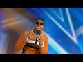 Rescue cover on AGT