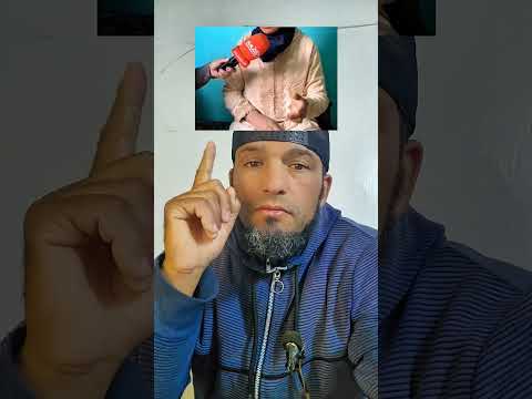 ุงูููู
#bn_assila #ู
ุญู
ุฏ_ุจู_ุนุณููุฉ #shorts