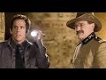 Trailer 6 do filme Night at the Museum: Secret of the Tomb