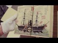 Exploring Commodore Perry's Impact on Japan