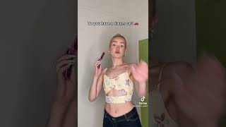 Men be like... #shorts #men #woman #barbie #girls #ken #rights #pretty #gender #why #funny #tiktok