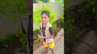joke 😃 😀 joke 😃 😀 😄 joke