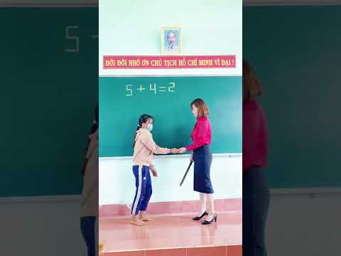 " Đẳng cấp là mãi mãi " #shorts