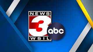 YouTube video thumbnail: Southern Illinois Vacation Rentals Ranked No. 1 in Illinois Based on Guest Reviews