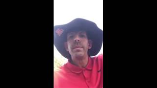Three Summer Lawn Care Tips
