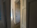 3 bedroom student apartment in Brixton, London