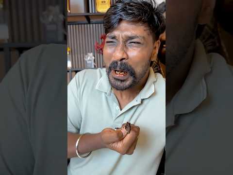 Oreo Challenge | PsychoAliyanz #psychoaliyanz #challenge #funnychallenge #shorts #oreochallenge