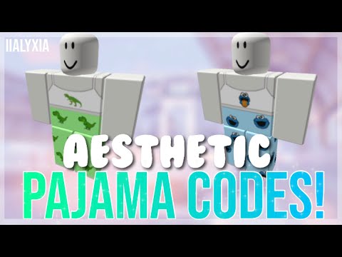 Bloxburg Code Pjs 07 2021