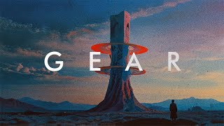 GEAR - A Synthwave Mix For Manual Shifting