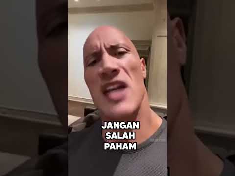 Salah satu Fakta yang orang-orang salah paham di Mobile Legends..