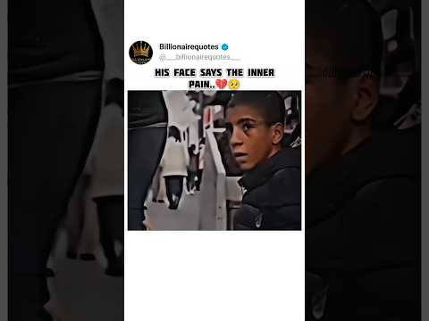 Respect Poor Boy 🥺😔 | #music #anime #shorts #viral