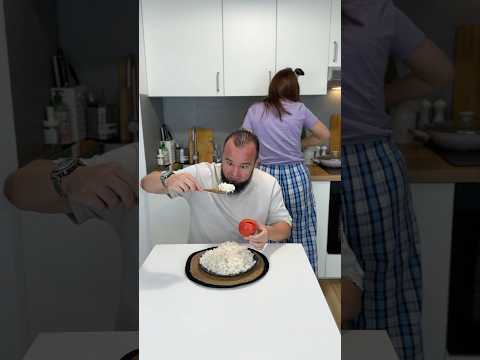 😆😆😆 #funnyfamily #comedy #couple