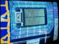 Innovative Services and Technologies