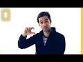 Understanding Competition and Motivation