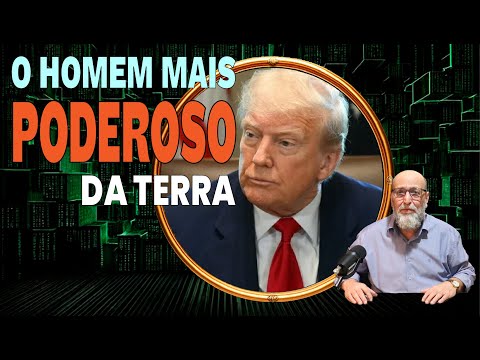 FIM DA GUERRA IRÃ-ISRAEL (?) QUEM GANHOU E QUEM PERDEU