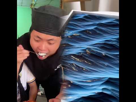 QUÁN CƠM BẤT ỔN #funny #foryou #comedy #nec #viral #trending #shorts #bruh #eating