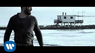 Noid - Jedinej krok [Official Video]
