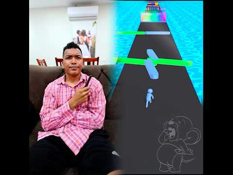 #pov #skit #funny #acting #story#fyp #foryou#foryoupage #fyp シ #fypage #duet #viral #tools