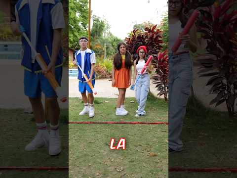 Juegos de Calamar Versión Paises donde miran nuestros Videos 🇲🇽🇨🇴🇺🇸🇦🇷