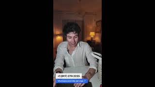 Yasmany En Vivo + Celebrando mis 15 + Nuestras Cosas