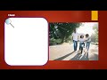 Inference Skills in Everyday Contexts