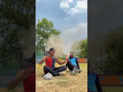 जादू 🤩🏏 #cricket #reels #trending #viral #shorts #iabhicricketer #cricketlover #top  #funnyvideo