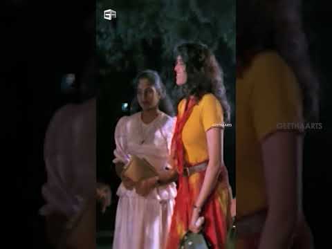 Akkada Ammayi Ikkada Abbayi Movie Scenes | Pawan Kalyan, Supriya, Kota Srinivasa Rao, Babu Mohan