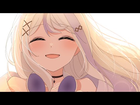 【雑談歌枠】歌ったりおやすみについて話したり┊︎#音ノ乃のの