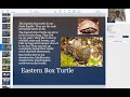 North Carolina Mountain Region Facts