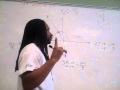 Angle Measurements and Calculations