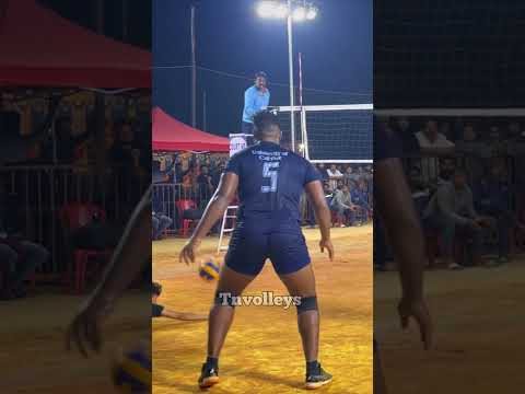 Rong Decision 😢| ball ground touch ( or ) hand touch🤔comment pannunga👍 #shortsfeed #shortvideos