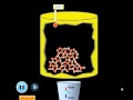 Water Phase Changes and Properties