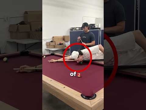 Who Cheats Like This? (@thepointerbrothers)