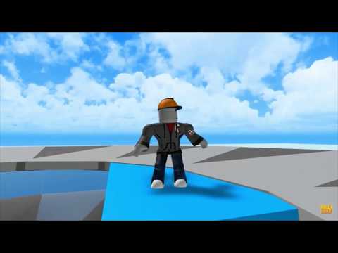 1m Robux Promo Code 2020 07 2021 - roblox 1m robux code