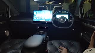 Mg Windsor Ev Essence Ownership Experience 2025. Mat lena bhai 😔