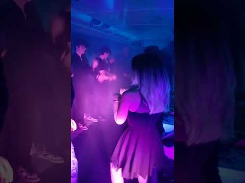 Francesco Paoletti DJ