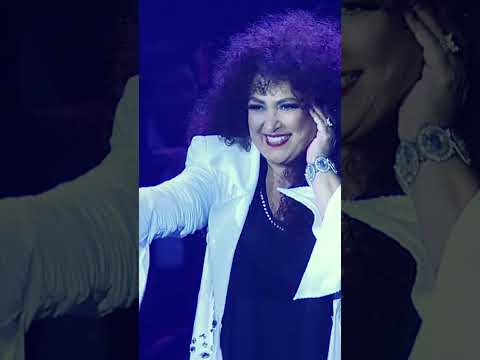 Detrás de cada canción hay un corazón roto… y esta no fue la excepción.