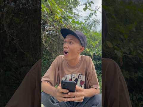 Yeeesss menang menang😂