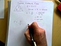 Distance, Speed, and Time Problems