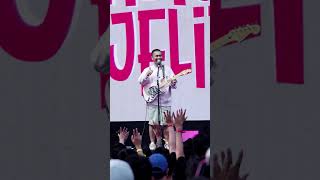 maap bang gak gue edit orang2 harus tau kenyataannya - fadil